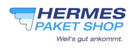 hermes paketshop berlin storkower bogen|hermes online shop.